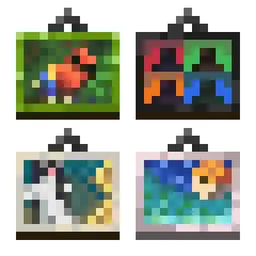 Modded Gallery Compat
