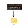 GameRule Manager