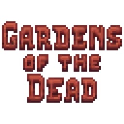 Gardens of the Dead
