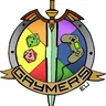 Gaymers EU Modpack