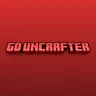 GD Uncrafter