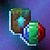 Gem Upgrades