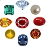 Gemstone Pack