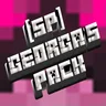 Georga's Pack