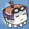 Ghast Pedal! - Continued