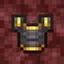 Gilded Armor