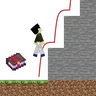 Glimbing Talent Enchantment