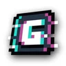 Glitch SMP S2 Texture Pack