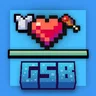 Glorious Status Bars