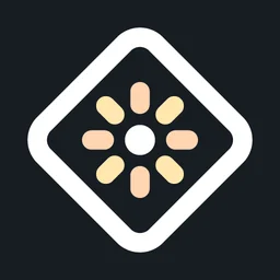 Glowcase