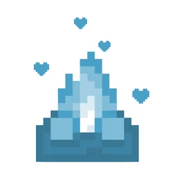 Cozy Campfires