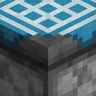 Gamemode 4 Resources