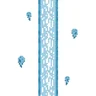 Soul Glass