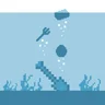 Sunken Treasure