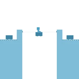 Ziprails