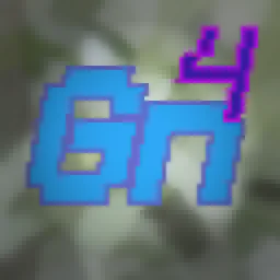 Gnetum