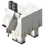 GoatPack