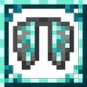 Goat's Elytra Trims