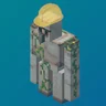 Golem Spawn Fix