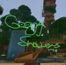 Googy Shaders