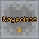 GraphWaypoints