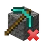GravelMiner