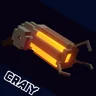 Gravity Guns Datapack