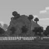 Gray&Black Shader