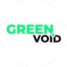 GreenVoid
