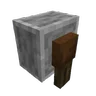 Grind Enchantments