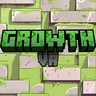 Growth VR