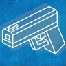 Gun Core
