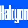 Halcyon Shaders
