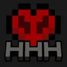 Half Heart Hardcore
