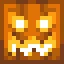 Halloween Mash-up