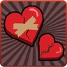 Hardcore Mode 2.0