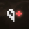 Hardcore Revive+
