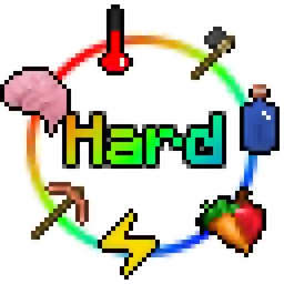 Hardcore Survival