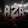 Hardcore Zombie Apocalypse with Gun