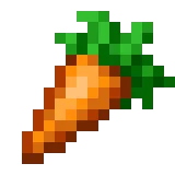 Harvest Simplified