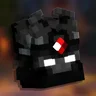 HaxR's Wither Lords