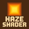 Haze Shader
