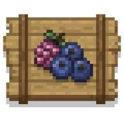 Hearth and Harvest