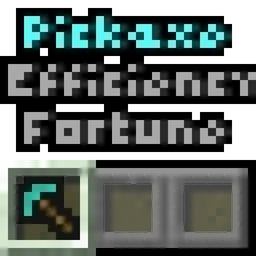 Held Item Info