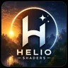 Helios Shaders