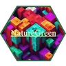HexaBiome NatureGreen