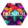 HexaBiome Premium