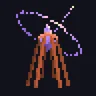 Hexcellular