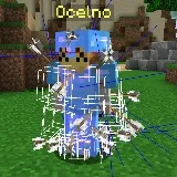 Hide Arrows