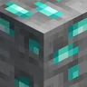 Hidyk's Realm